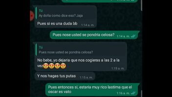 Video Chat Porno Gratis