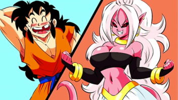 Video Di Dragon Ball Italiano