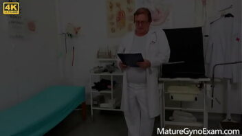 Video Mature Pelose