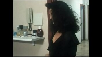 Video Porno Angelica Bella