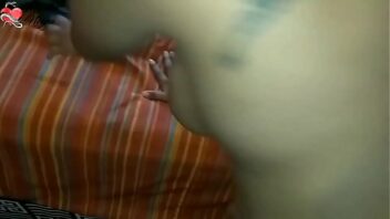 Video Porno Con Donne Mature Gratis