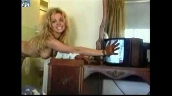 Video Porno Con Pamela Anderson