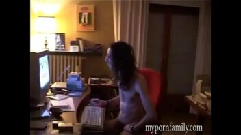 Video Porno Donne Mature Pelose