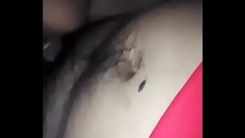 Video Porno Ex