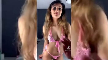 Video Porno Gratis 2021