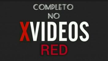 Video Porno Gratis safado