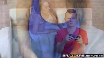 Video Porno Mamme Vogliose