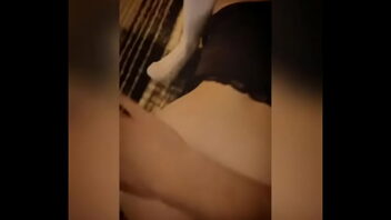 Video Porno Padre Con Figlia