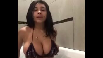 Video Porno Periscope