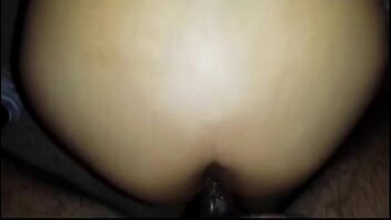 Video Sesso Anale Amatoriale