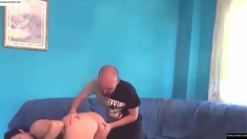 Video Sesso Megasesso