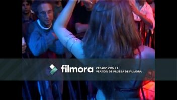 Video Torino Erotica