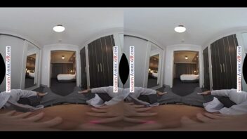 Video Vr Hd