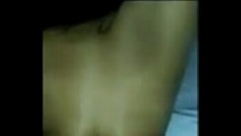 Videos Porno Movil