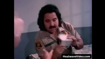 Videos Ron Jeremy