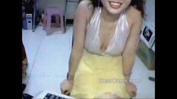 Web Cam Sexy Gratis