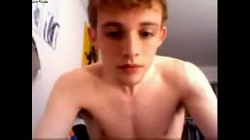 Webcam Gay Chat