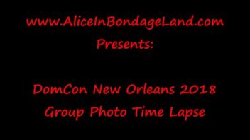 Webcam New Orleans