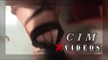 Xvideos Cim