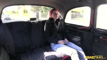 Xvideos Faketaxi