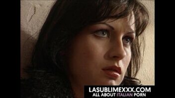 Xxx Italian Film