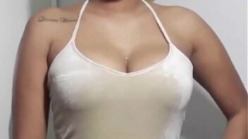 Youtube Busty