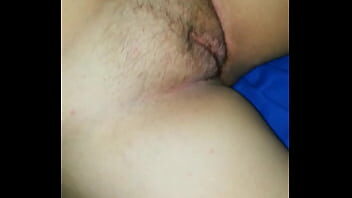 Cumshot ex gf