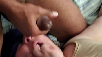 Bbc cum swallow compilation