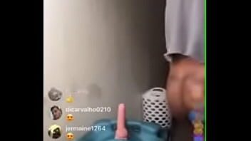 Instagram Porn Live paola suarez