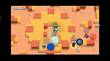 Brawl stars