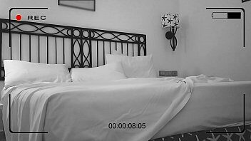 Hotel cam nascosta