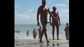 Lonato del garda nude beach