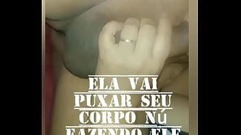 Porno Brasileiro goiania